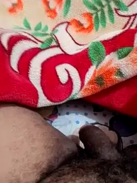 mhmia online show from 02.02.25