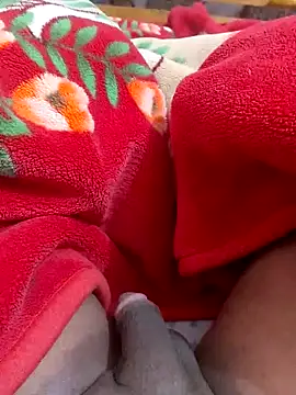 mhmia online show from 02.09.25