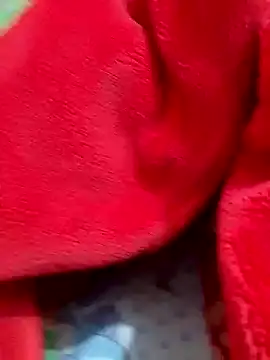 mhmia online show from 02.10.25