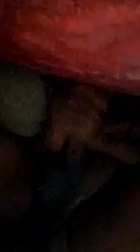 mhmia online show from 02.24.25