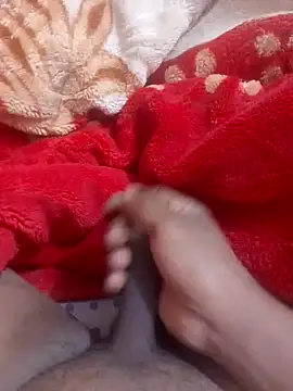 mhmia online show from 02.28.25