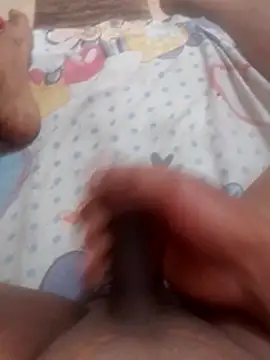 mhmia online show from 12.16.25