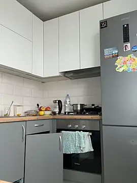 Donna Sun online show from 03.02.25