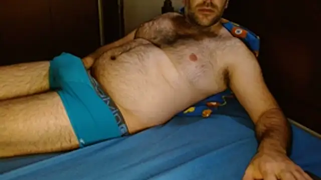  tuga man  online show from 03.24.26