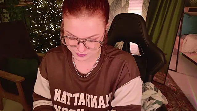 princess elsie  online show from 01.29.25