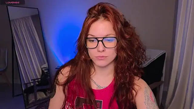 princess elsie  online show from 03.20.25