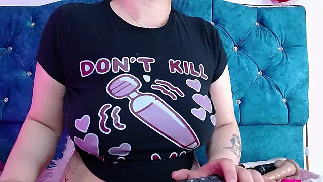 isabelajonesgl online show from 03.03.25