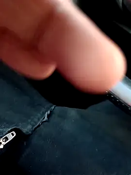 galvaoshow online show from 02.24.26