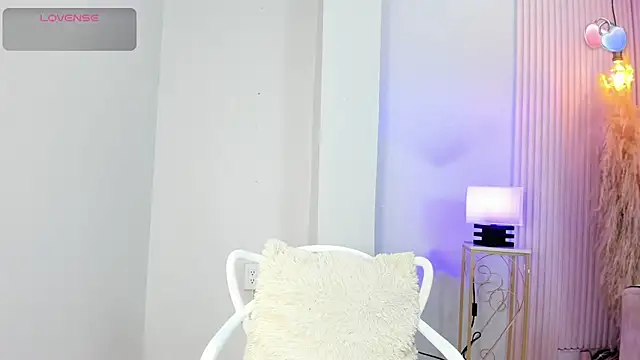 alana rossetti online show from 02.20.26