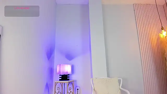alana rossetti online show from 06.25.26