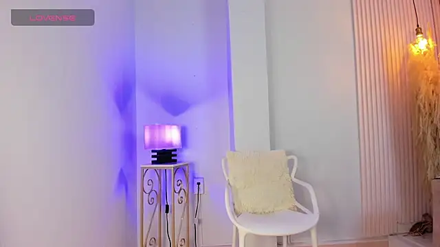 alana rossetti online show from 07.01.26