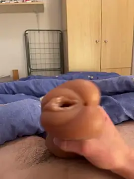 mangemoilabite1 online show from 03.04.25