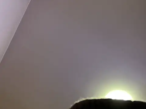 Pilote19 online show from 03.14.25