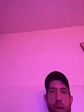 Pilote19 online show from 03.23.25