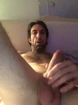 Pilote19 online show from 11.11.25