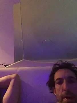 Pilote19 online show from 11.17.25