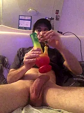 Pilote19 online show from 11.27.25