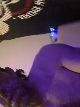 Pilote19 online show from 02.23.26