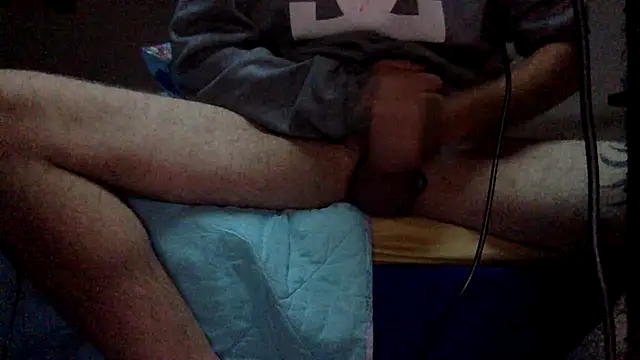 Damn bro23 online show from 10.09.25