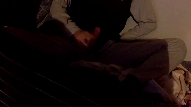 Damn bro23 online show from 10.18.25