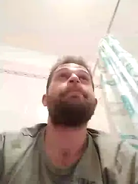 Sborratore1092 online show from 01.28.25