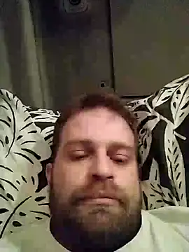 Sborratore1092 online show from 01.28.25