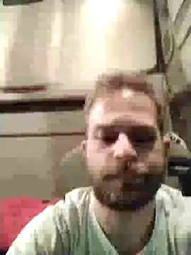 Sborratore1092 online show from 01.28.25