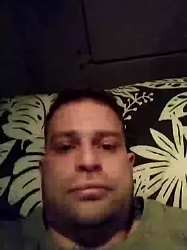 Sborratore1092 online show from 01.29.25