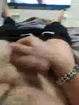 Sborratore1092 online show from 02.04.25