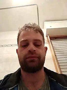 Sborratore1092 online show from 02.15.25