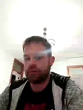 Sborratore1092 online show from 02.22.25