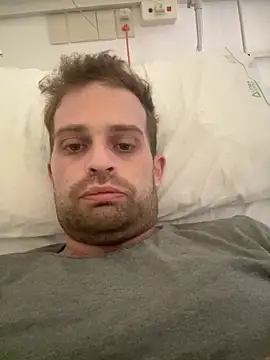 Sborratore1092 online show from 12.20.25