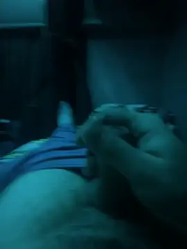 Sborratore1092 online show from 02.05.26