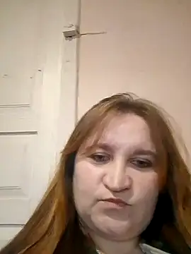 TetiNika273 online show from 01.25.25