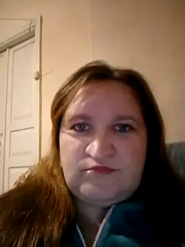 TetiNika273 online show from 01.29.25