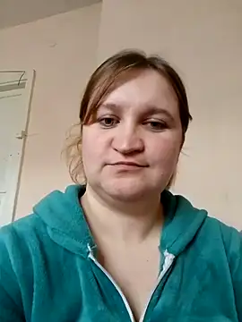 TetiNika273 online show from 01.30.25