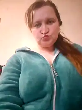 TetiNika273 online show from 02.07.25