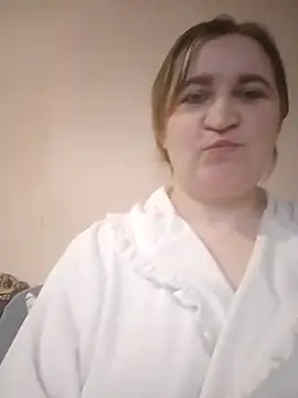 TetiNika273 online show from 02.10.25