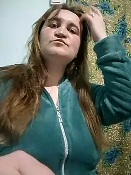 TetiNika273 online show from 02.10.25