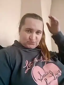 TetiNika273 online show from 02.12.25