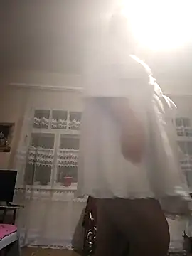 TetiNika273 online show from 02.17.25