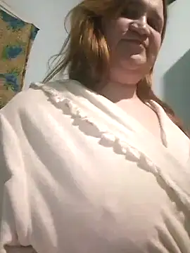 TetiNika273 online show from 02.21.25