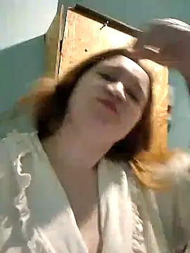 TetiNika273 online show from 02.27.25