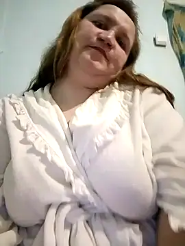 TetiNika273 online show from 02.28.25