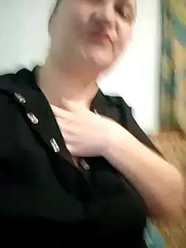 TetiNika273 online show from 03.04.25