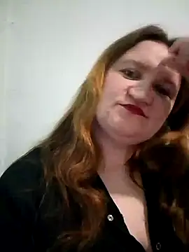 TetiNika273 online show from 03.06.25