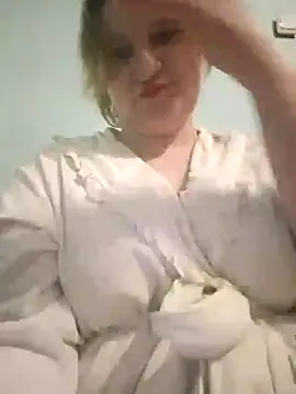 TetiNika273 online show from 03.15.25