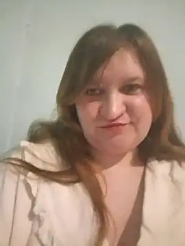 TetiNika273 online show from 03.15.25