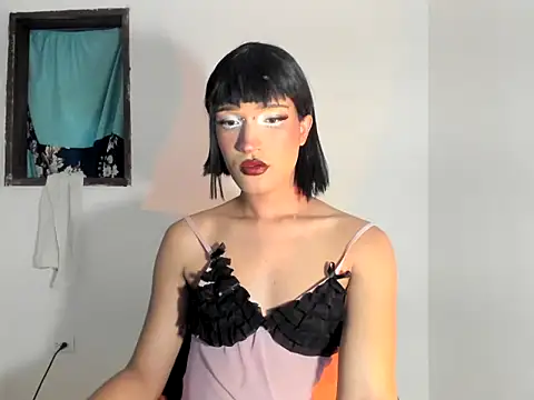 kaiataylor online show from 02.21.26