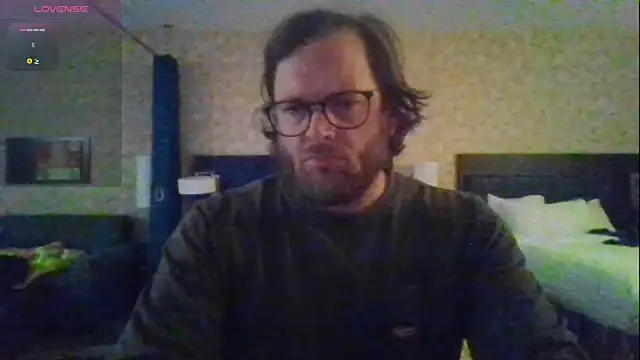 Snapshot of rrunner7718 chatting on 01.29.25 rrunner7718 online show from 01.29.25